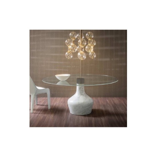 BONALDO CURLING TAVOLO