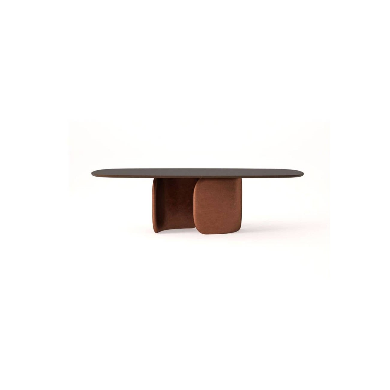 BONALDO MELLOW TAVOLO