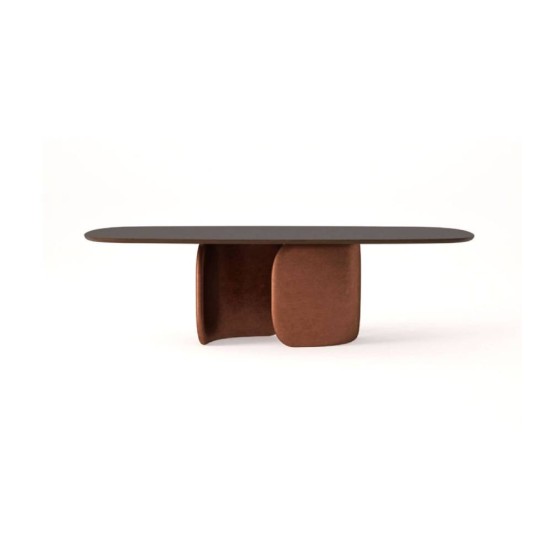 BONALDO MELLOW TAVOLO