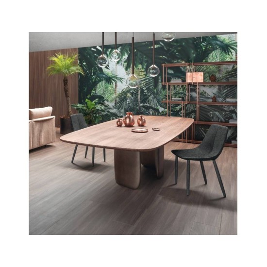 BONALDO MELLOW TAVOLO