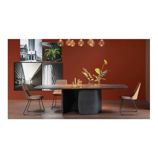 BONALDO MELLOW TAVOLO