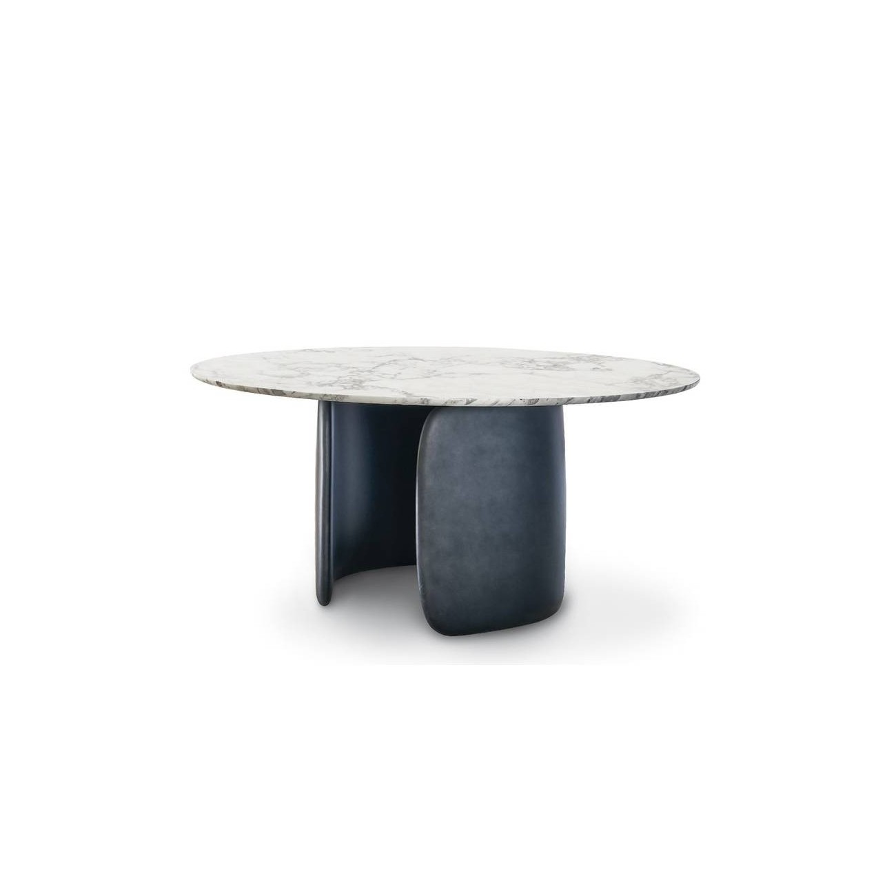 BONALDO MELLOW TAVOLO