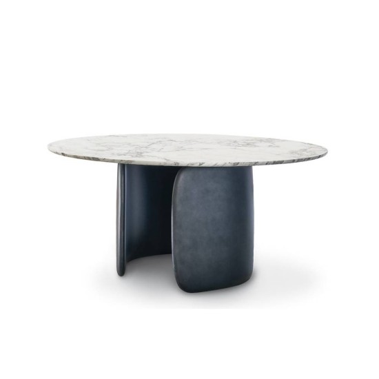 BONALDO MELLOW TAVOLO