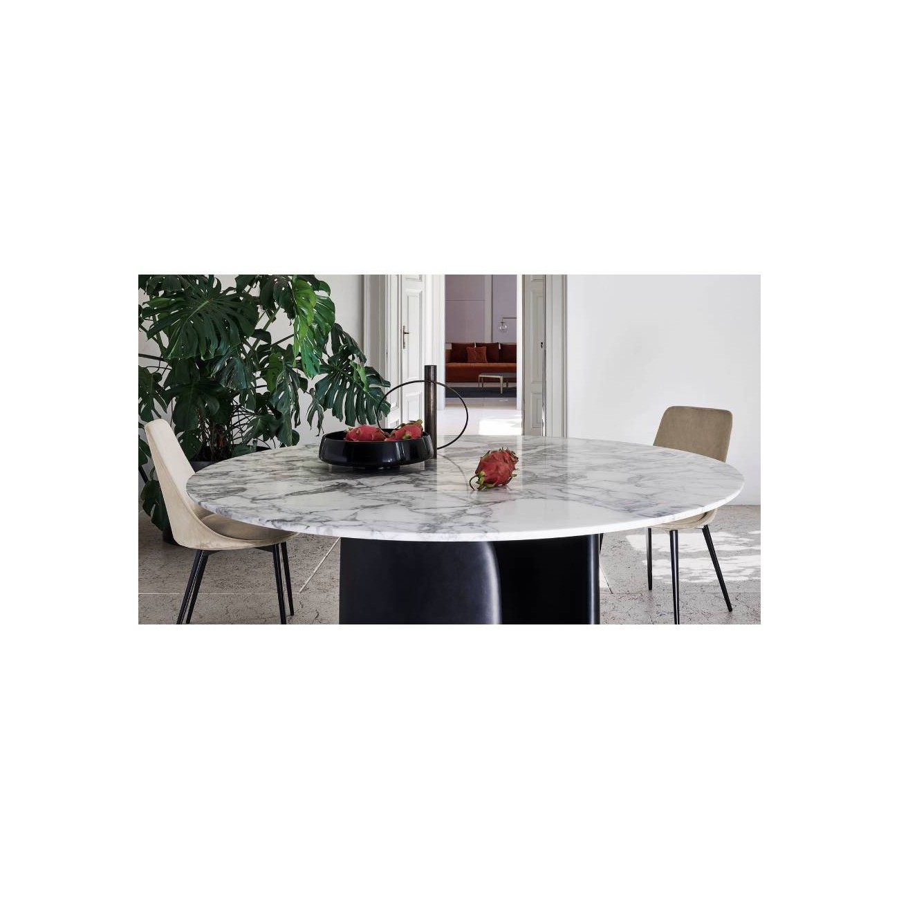 BONALDO MELLOW TAVOLO