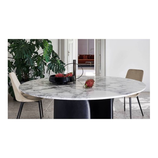 BONALDO MELLOW TAVOLO