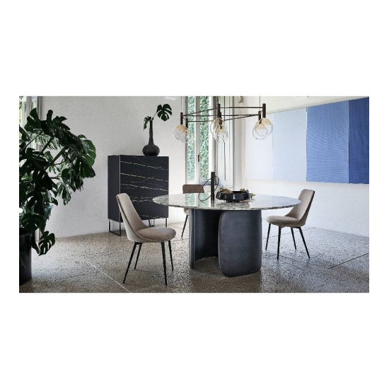 BONALDO MELLOW TAVOLO