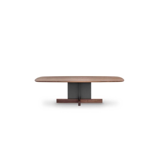 BONALDO CROSS TABLE TAVOLO