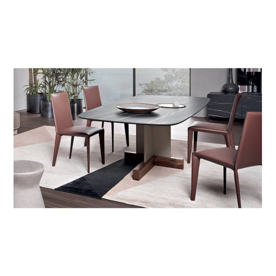 BONALDO CROSS TABLE TAVOLO