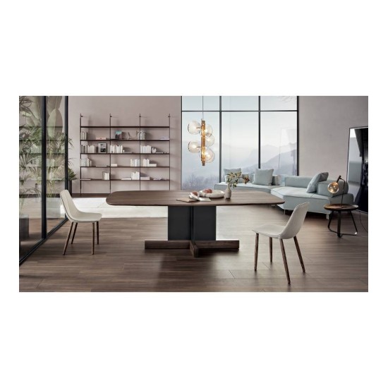 BONALDO CROSS TABLE TAVOLO