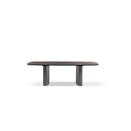 BONALDO GEOMETRIC TABLE TAVOLO