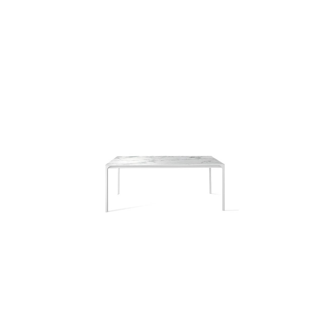 BONALDO ZEN TAVOLO