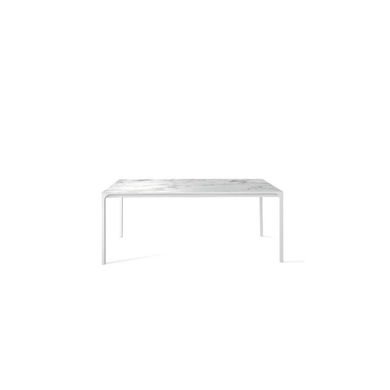 BONALDO ZEN TAVOLO