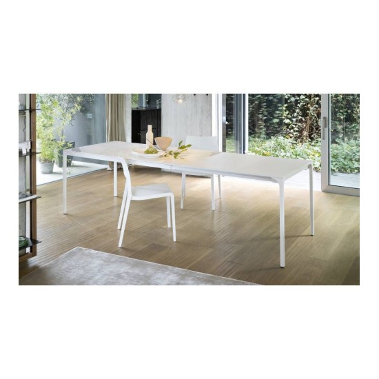 BONALDO ZEN TAVOLO