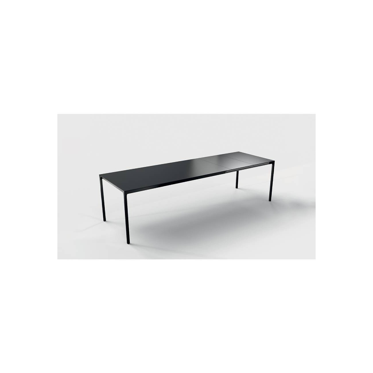 BONALDO ZEN TAVOLO