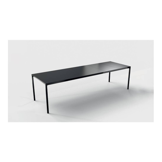 BONALDO ZEN TAVOLO