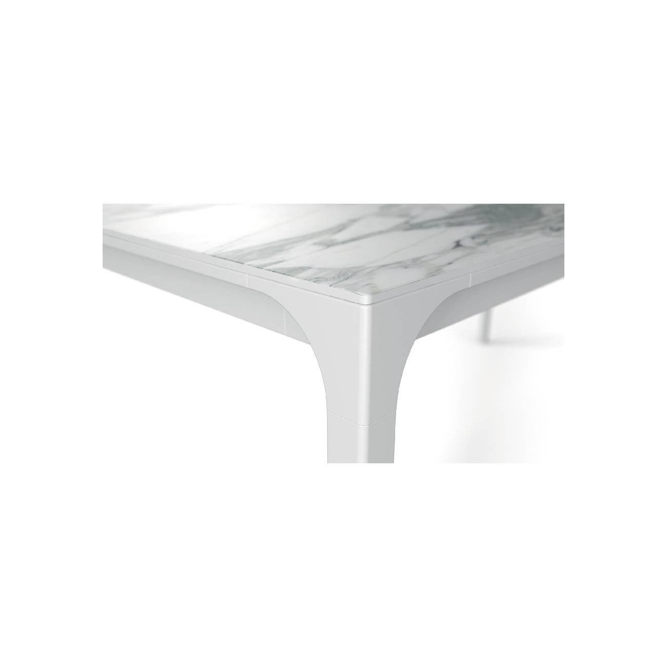 BONALDO ZEN TAVOLO
