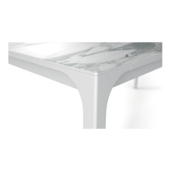 BONALDO ZEN TAVOLO