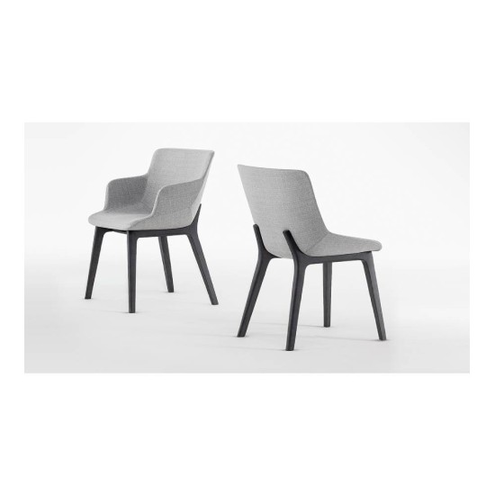 BONALDO ARTIKA SEDIA