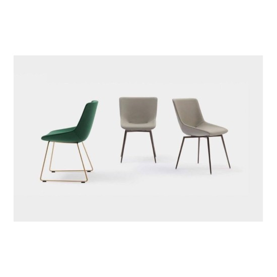 BONALDO ARTIKA SEDIA