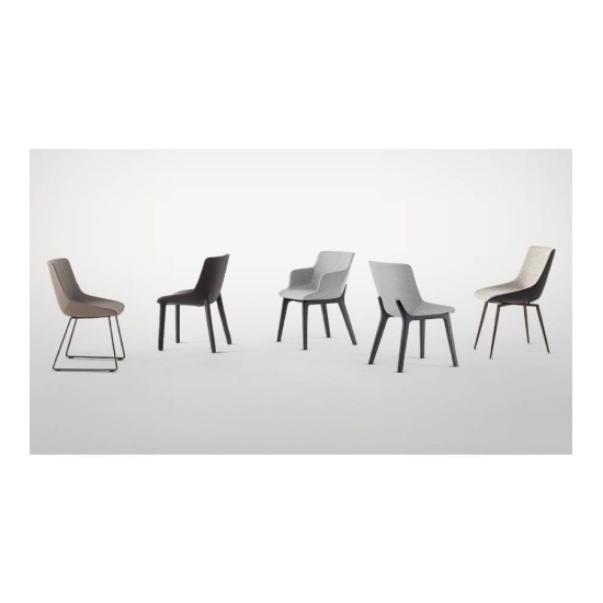 BONALDO ARTIKA SEDIA