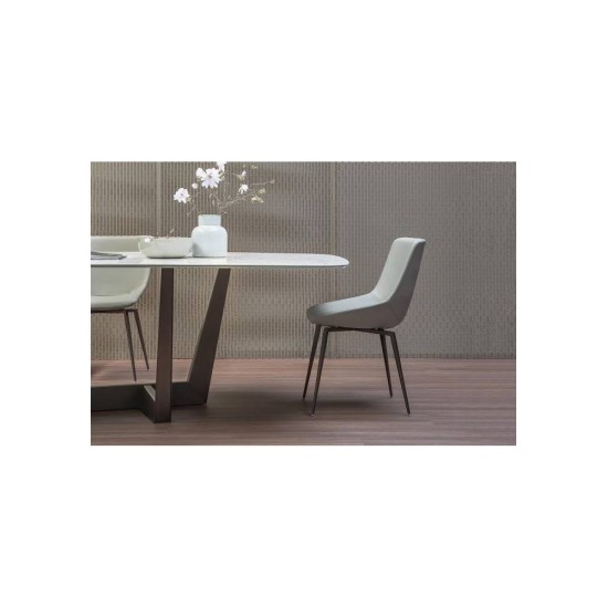 BONALDO ARTIKA SEDIA