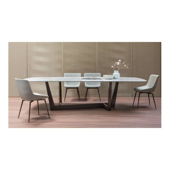 BONALDO ARTIKA SEDIA