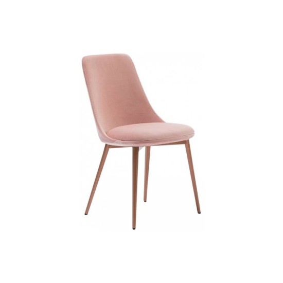 BONALDO ITALA SEDIA