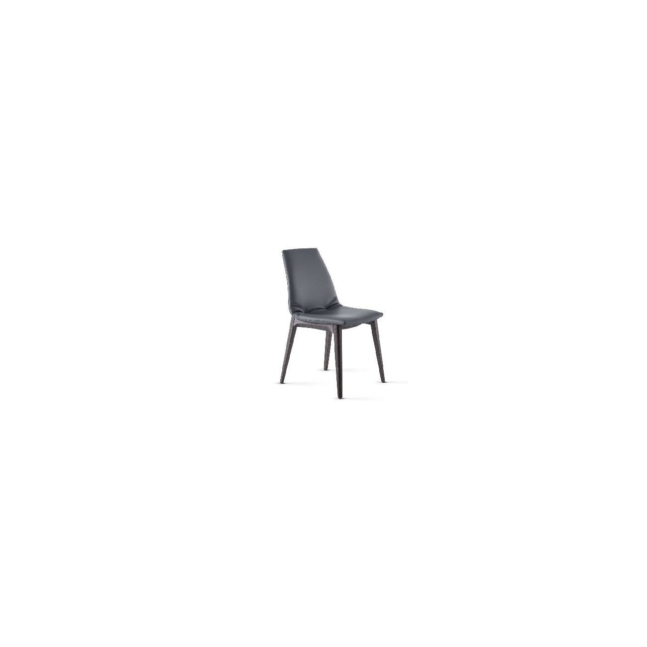 BONALDO NINETTE SEDIA