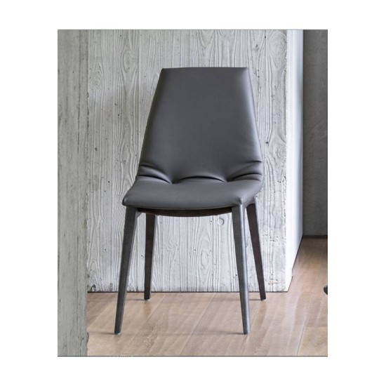 BONALDO NINETTE SEDIA