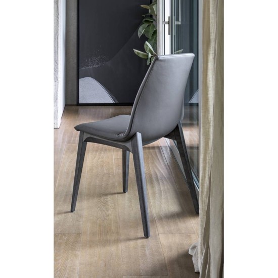 BONALDO NINETTE SEDIA