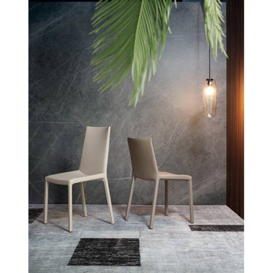 BONALDO NINETTE SEDIA