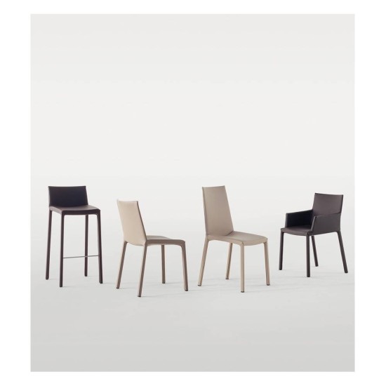 BONALDO NINETTE SEDIA