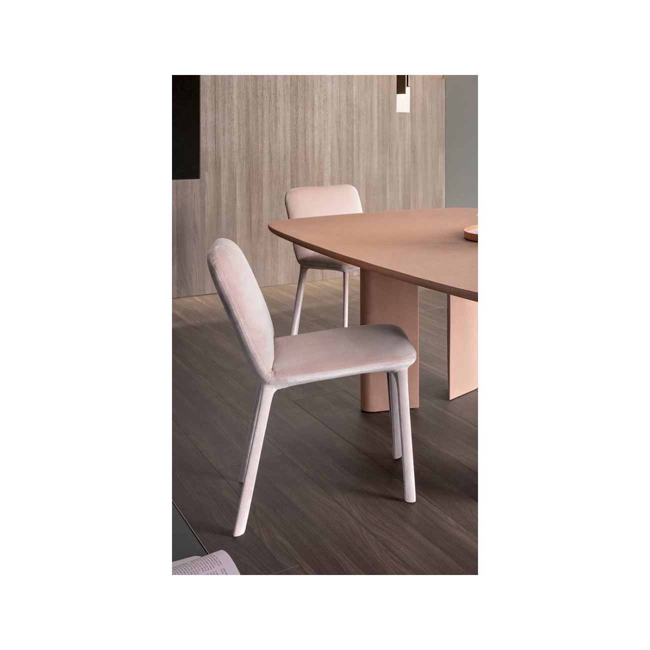 BONALDO IKA SEDIA