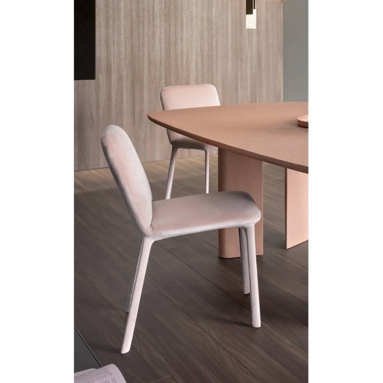 BONALDO IKA SEDIA