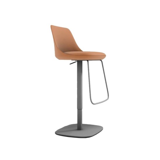 BONALDO ITALA TOO SGABELLO