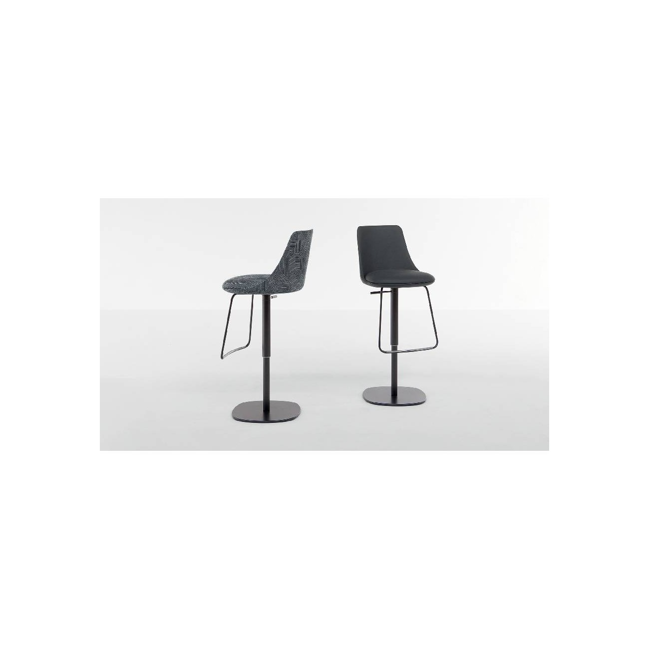 BONALDO ITALA TOO SGABELLO