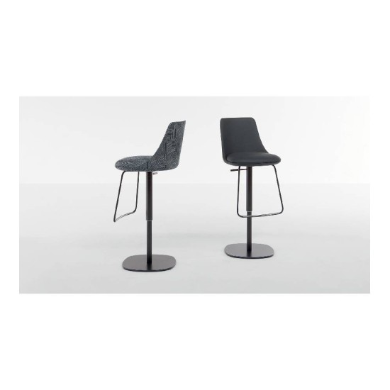 BONALDO ITALA TOO SGABELLO