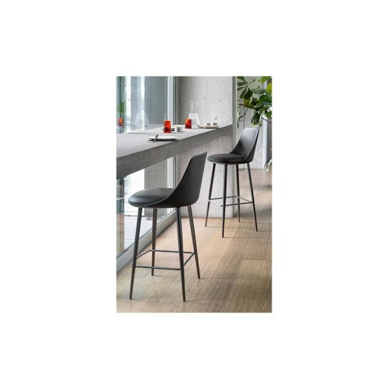 BONALDO ITALA TOO SGABELLO