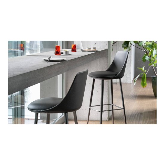 BONALDO ITALA TOO SGABELLO