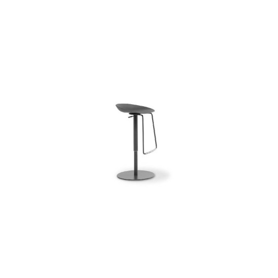BONALDO TAB SGABELLO