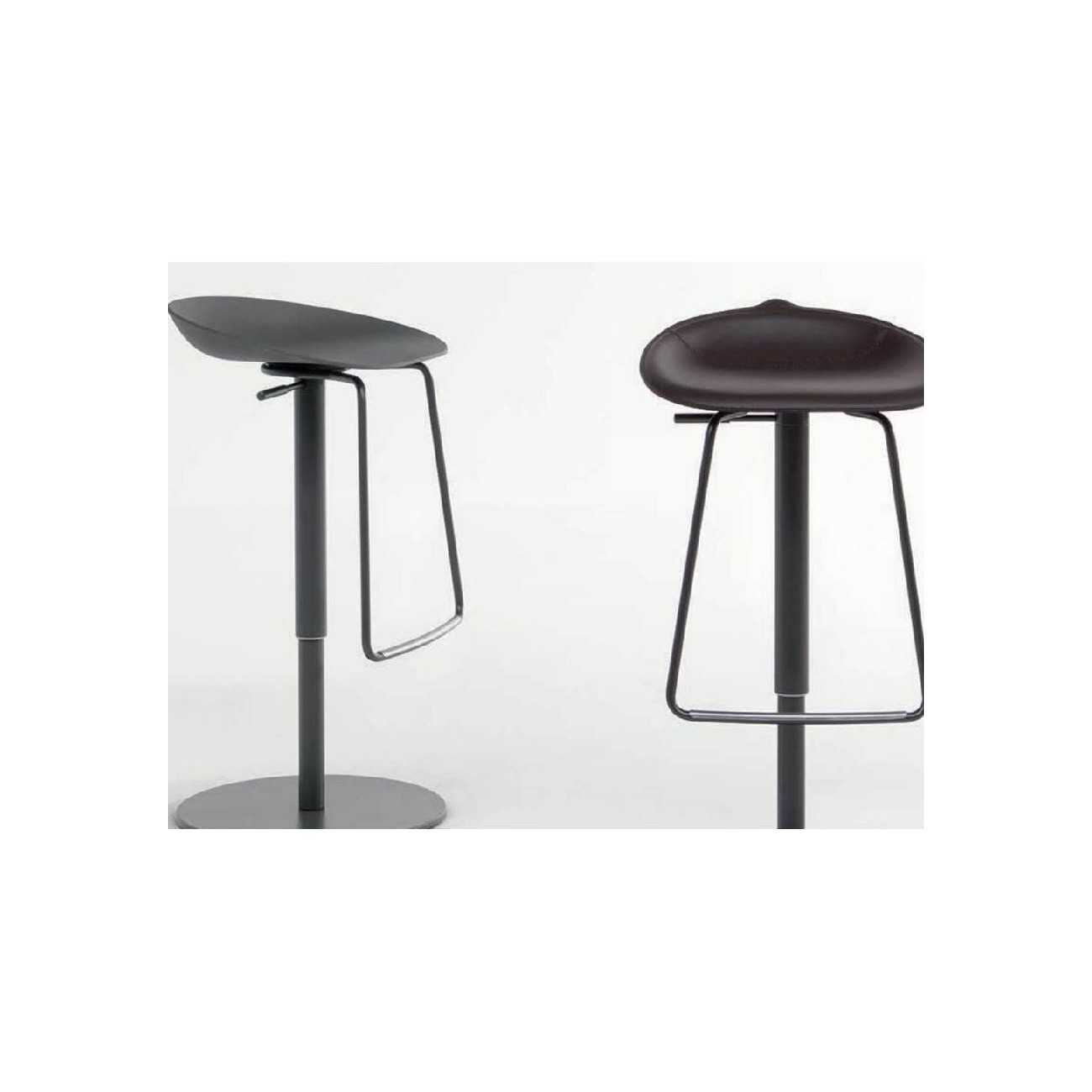 BONALDO TAB SGABELLO