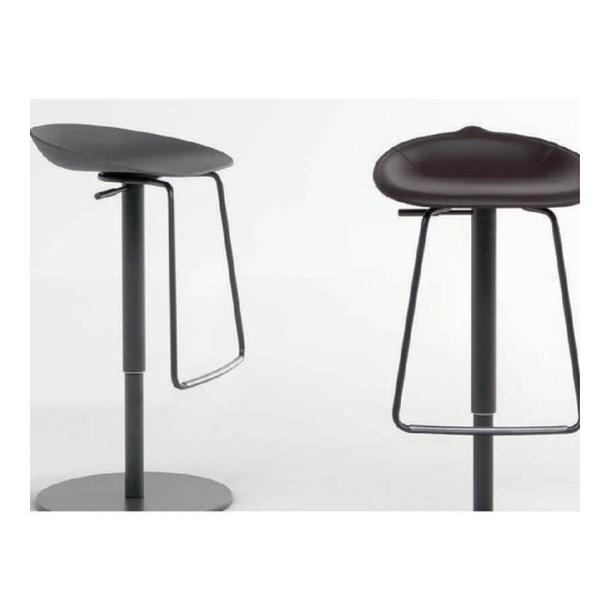 BONALDO TAB SGABELLO