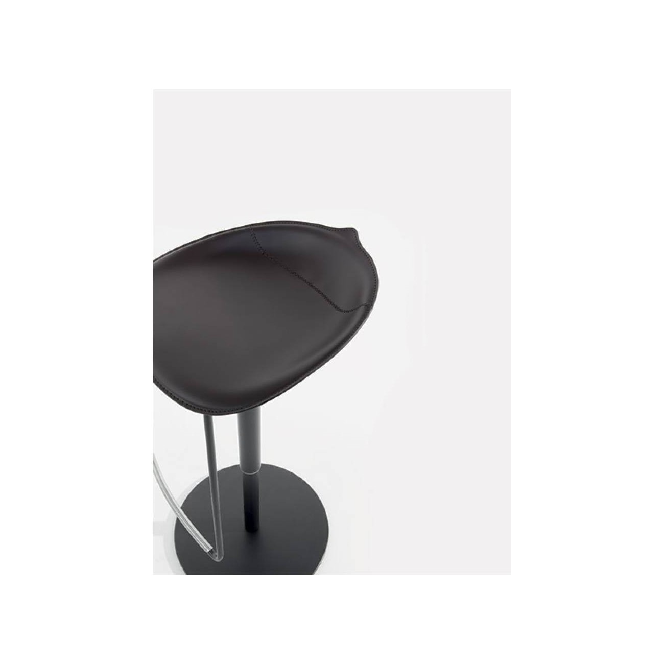 BONALDO TAB SGABELLO