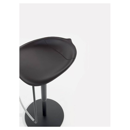 BONALDO TAB SGABELLO