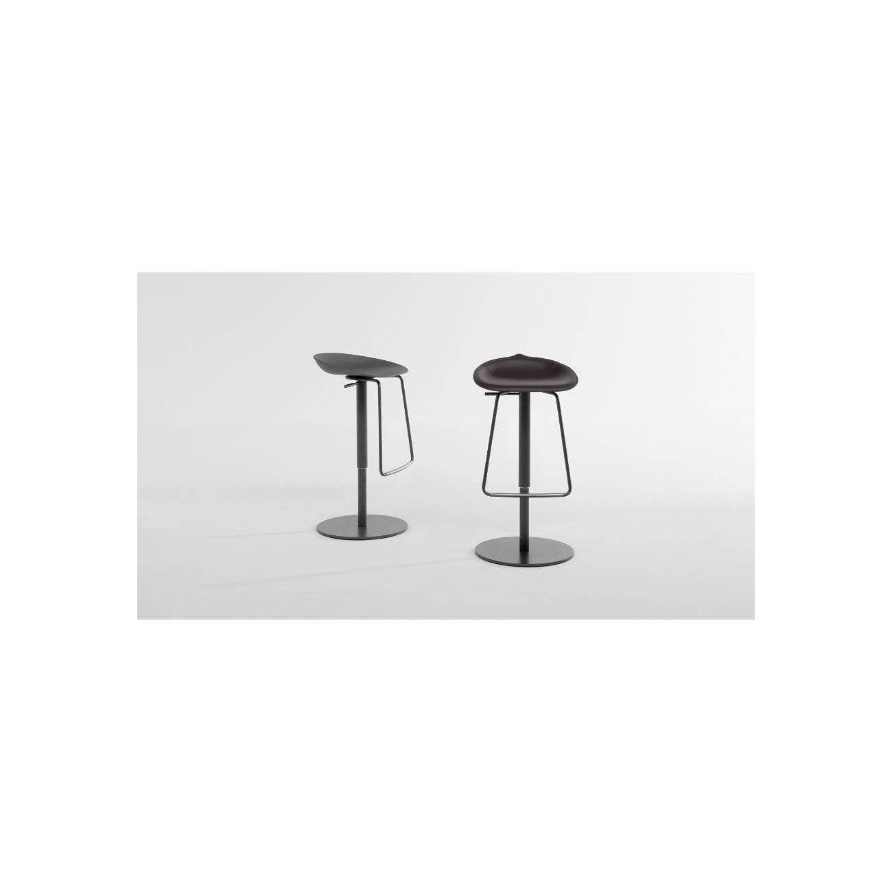 BONALDO TAB SGABELLO