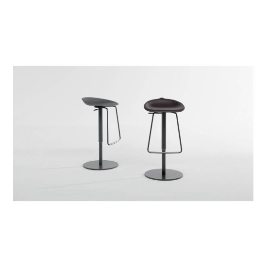 BONALDO TAB SGABELLO