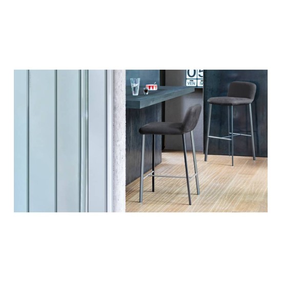 BONALDO IKA TOO SGABELLO