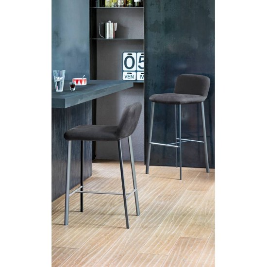 BONALDO IKA TOO SGABELLO