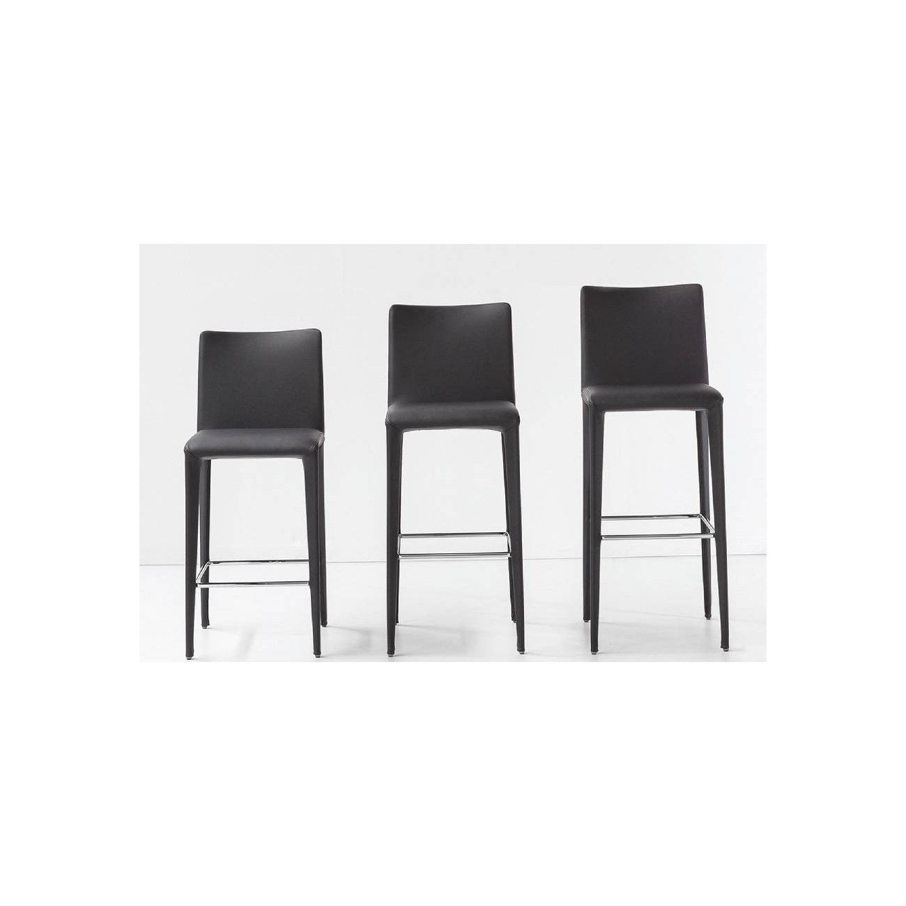 BONALDO FILLY TOO SGABELLO