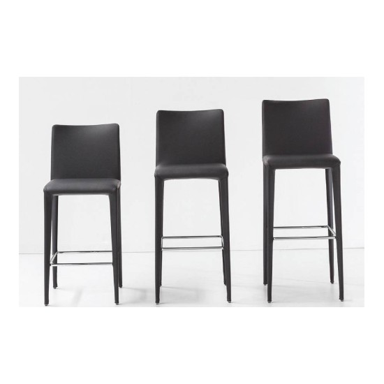 BONALDO FILLY TOO SGABELLO